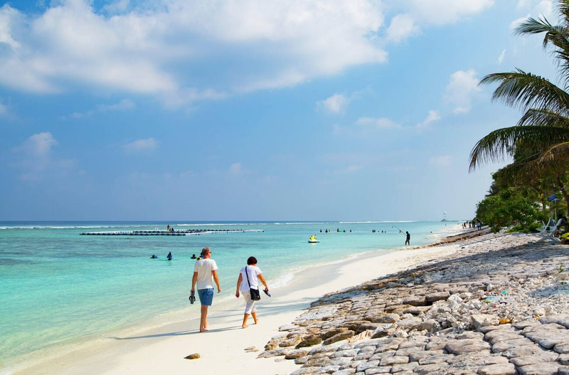 tháng 2 đi nước nào đẹp maldives.png