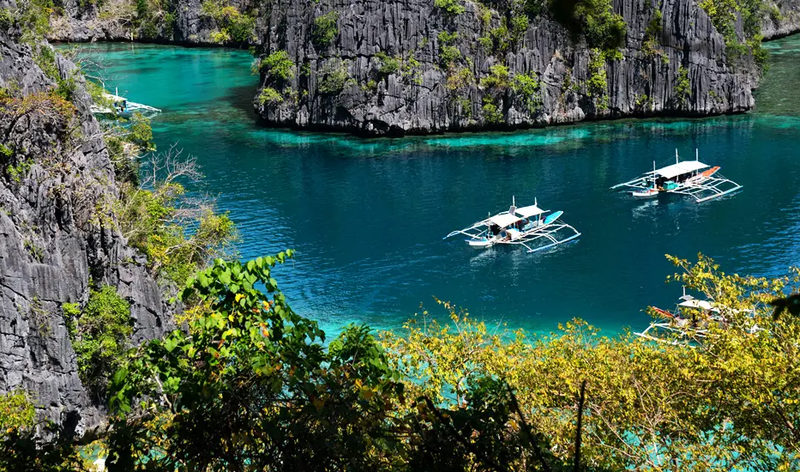 tháng 2 đi nước nào đẹp philipins.png