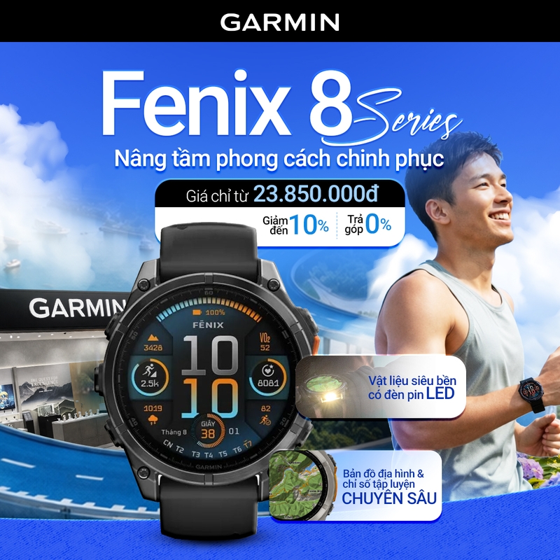 thang-4-deal-lon-tai-garmin-brand-store-204922-2.jpg