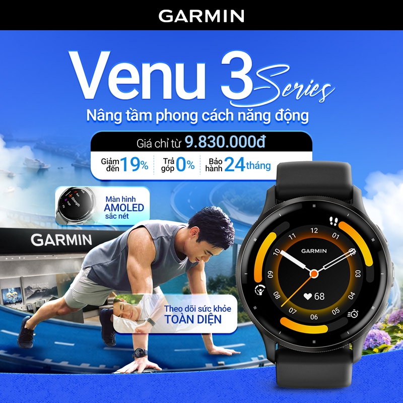 thang-4-deal-lon-tai-garmin-brand-store-204922-3.jpg