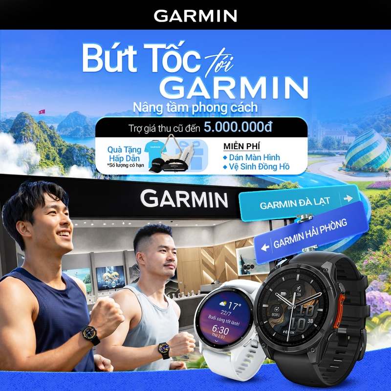 thang-4-deal-lon-tai-garmin-brand-store-204922-4.jpg