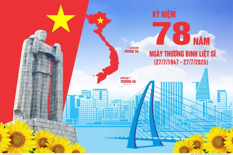 tháng 7 có lễ gì 1.jpg