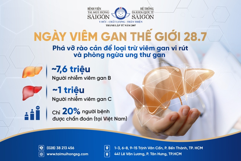 tháng 7 có lễ gì 4.jpg