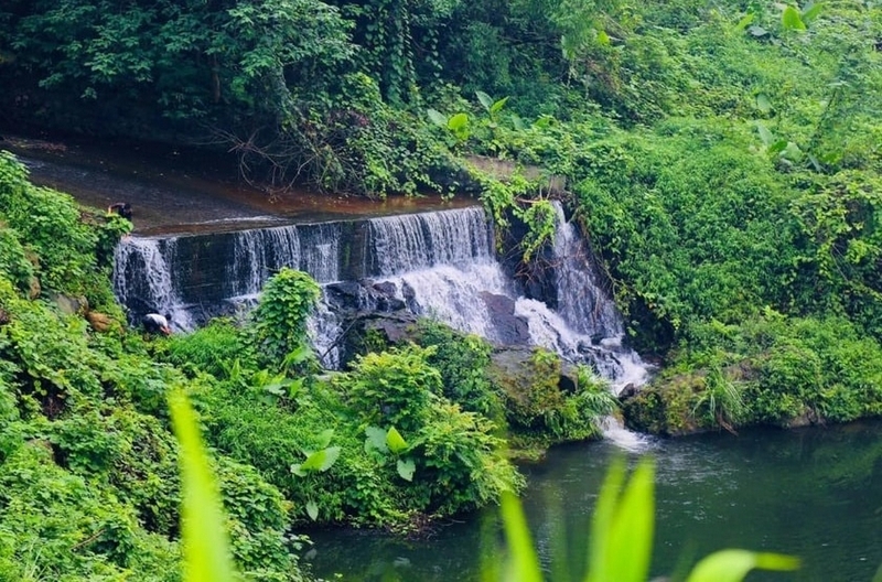 tháng 9 nên đi du lịch ở đâu ảnh 3