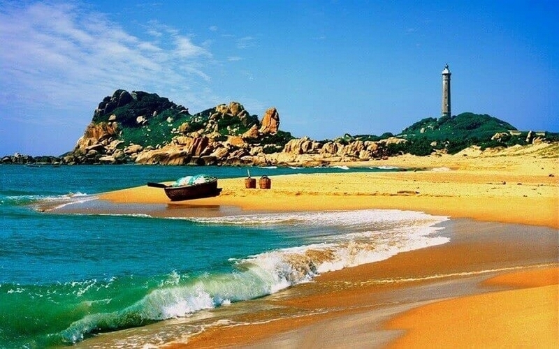 tháng 9 nên đi du lịch ở đâu ảnh 4