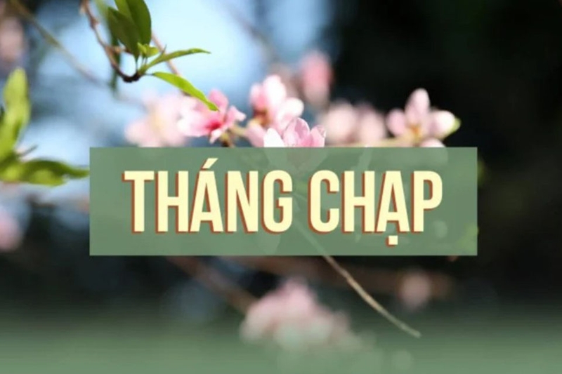 thang-chap-la-thang-may-1.jpg
