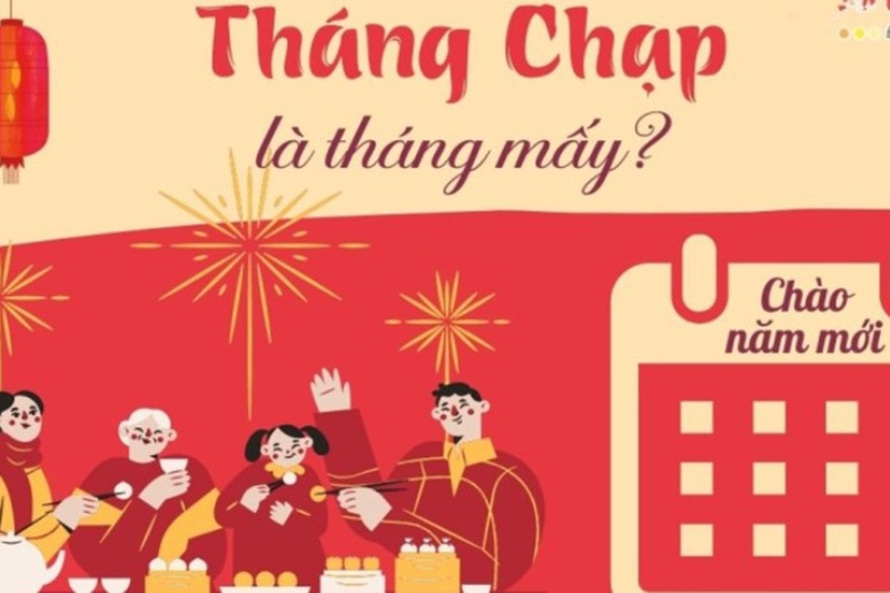 thang-chap-la-thang-may-2.jpg