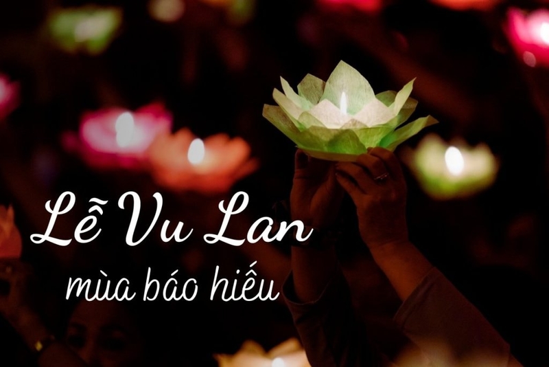 tháng cô hồn 2025 là tháng mấy hình 3