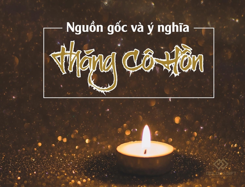 Ý nghĩa văn hóa