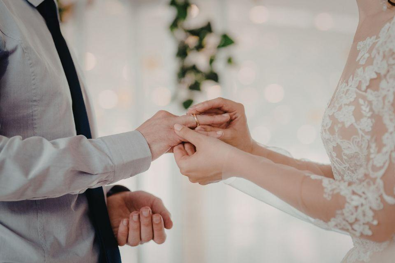Tháng cô hồn có nên cưới không 3