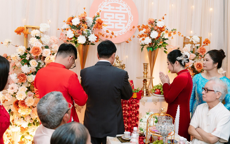 Tháng cô hồn có nên cưới không 2
