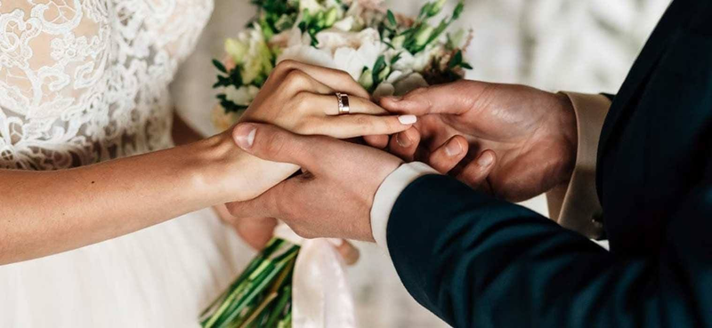 Tháng cô hồn có nên cưới không 6