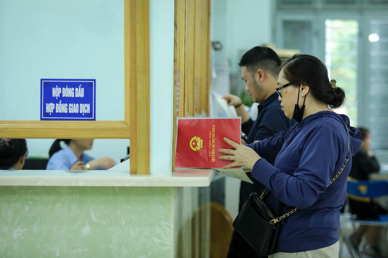 tháng cô hồn có nên mua nhà không 1.png