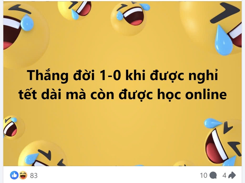 thắng đời 1 - 0 2.jpg