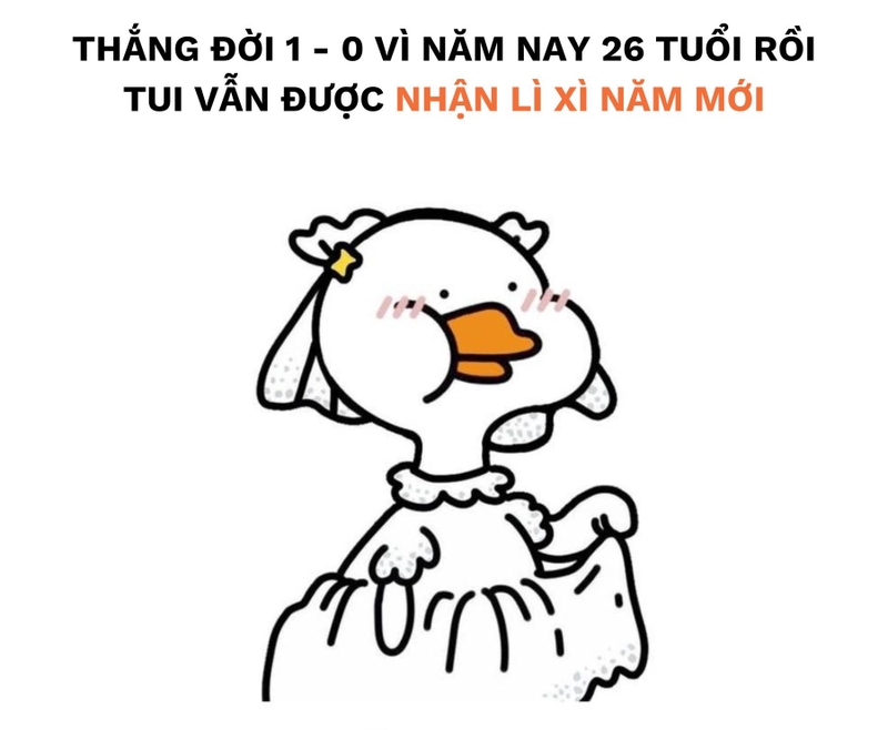 thắng đời 1 - 0 3.jpg