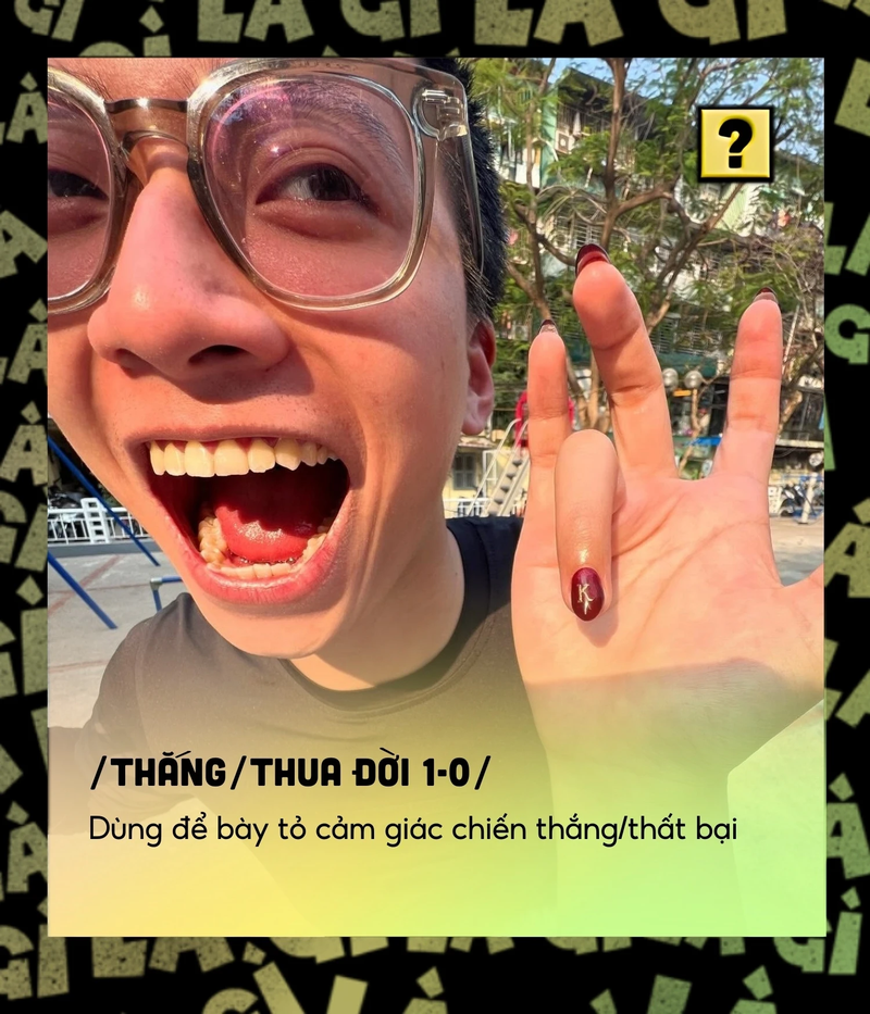 thắng đời 1 - 0 5.png