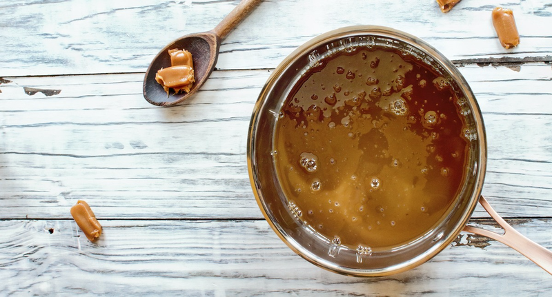 Nguy cơ cháy khét cao