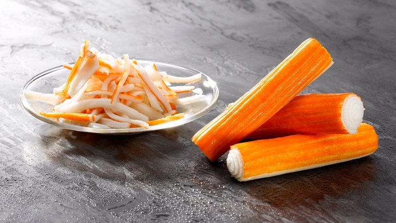 thanh cua chiên xù (hình 2)