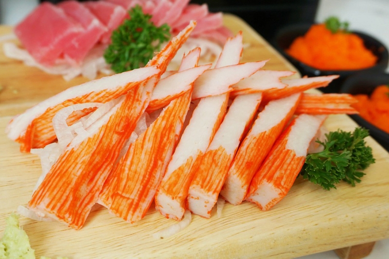 Thanh cua làm từ gì?
