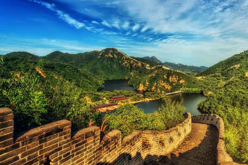 Lưu ý khi chọn màu phong thủy