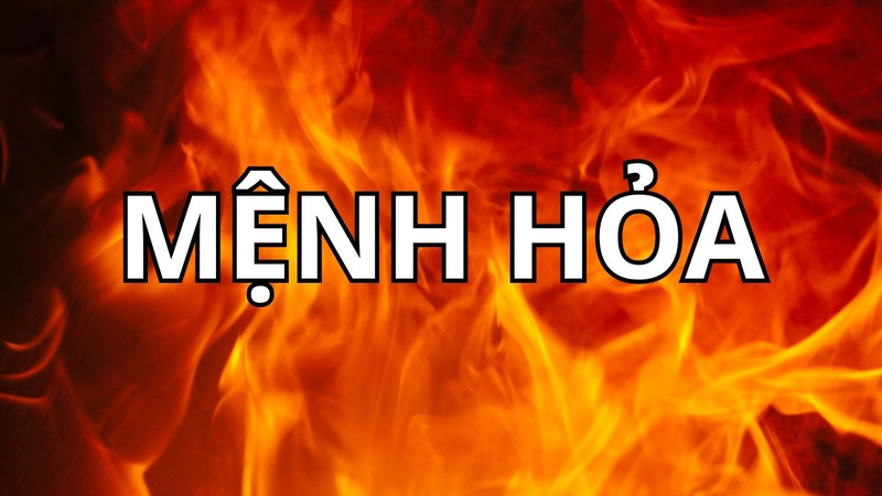 Mệnh hợp với Thành Đầu Thổ