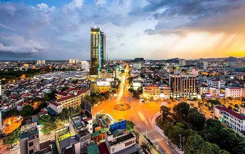 thanh hóa miền nào ảnh 1
