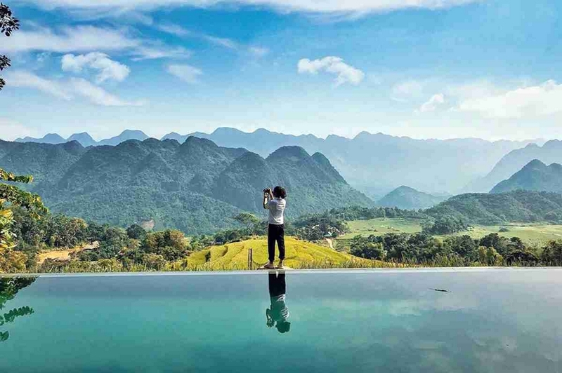 thanh hóa miền nào ảnh 3