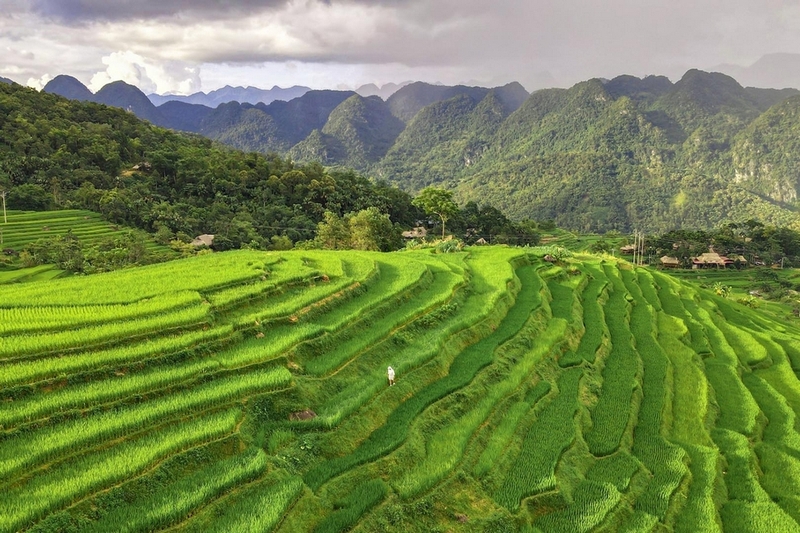 thanh hóa miền nào ảnh 2