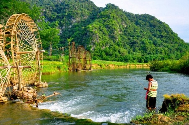 thanh hóa miền nào ảnh 5