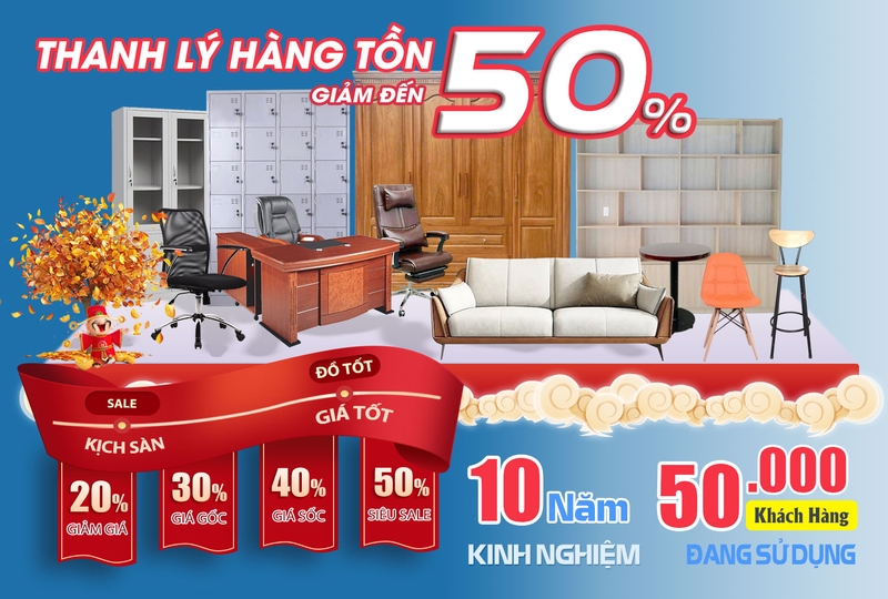 Thanh lý là gì?