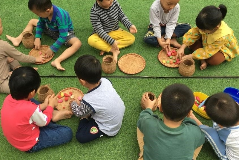 thành ngữ là gì 1.jpg