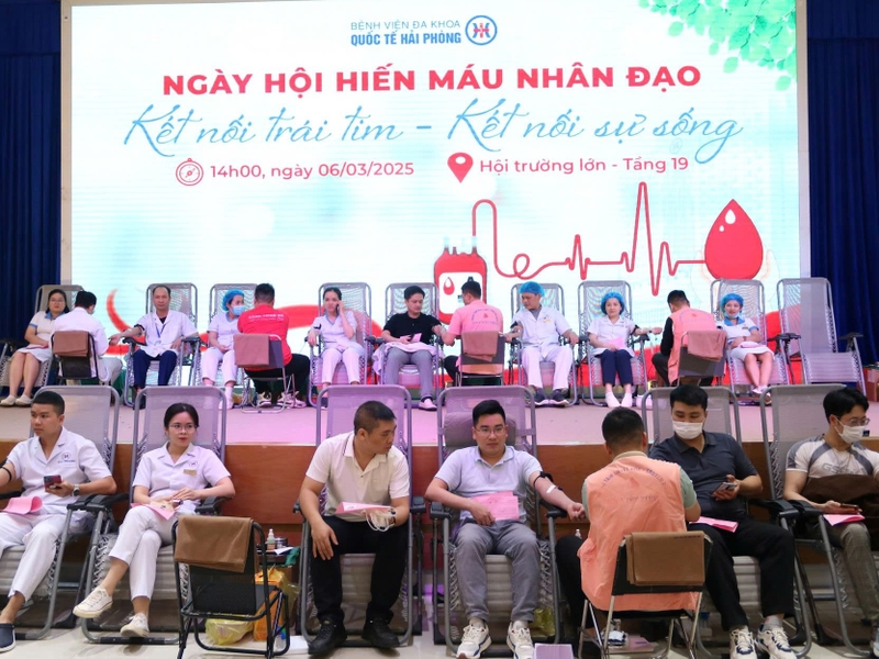 thành ngữ là gì 3.jpg