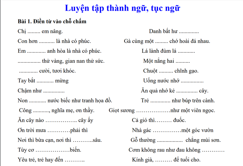 thành ngữ là gì 5.png