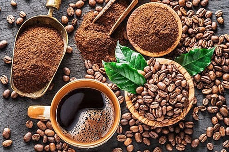 Giai đoạn sản xuất