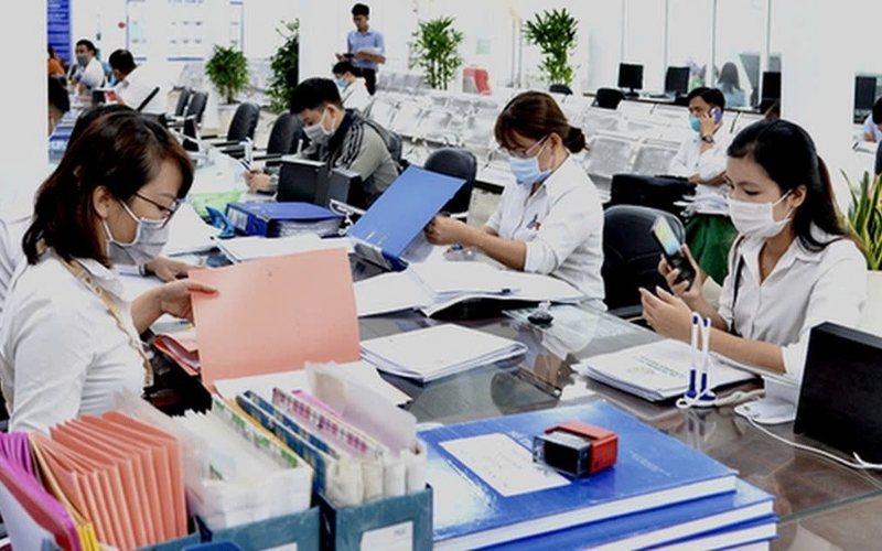 Thành phần gia đình là gì? (hình 3)