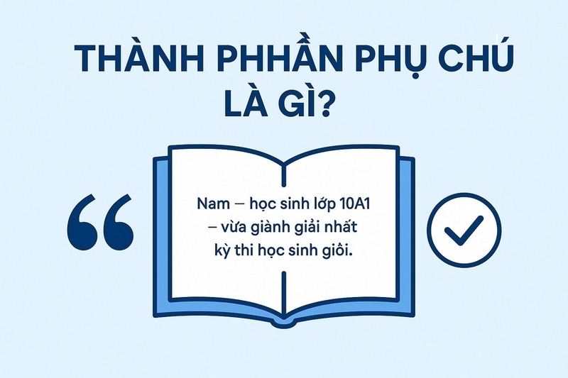thanh-phan-phu-chu-la-gi-5.jpg