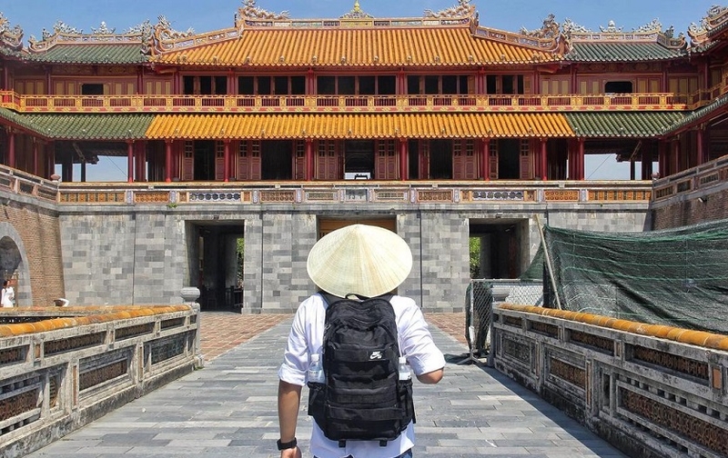 thành phố trực thuộc trung ương thứ 6 3