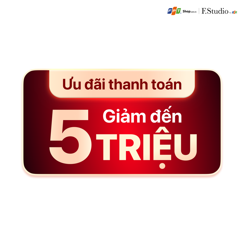 thanh-toan-iphone-18-series-giam-den-5-trieu-dong-212737-6.png