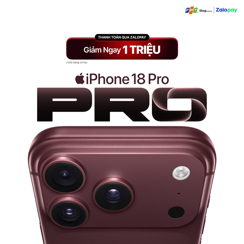 thanh-toan-iphone-18-series-qua-zalopay-nhan-uu-dai-den-1-trieu-dong-tai-fpt-shop-212826-2.png