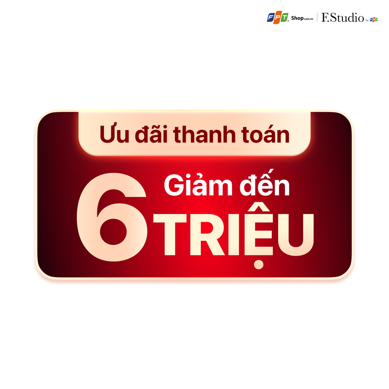 thanh-toan-iphone-duo-giam-den-6-trieu-dong-214825-2.png