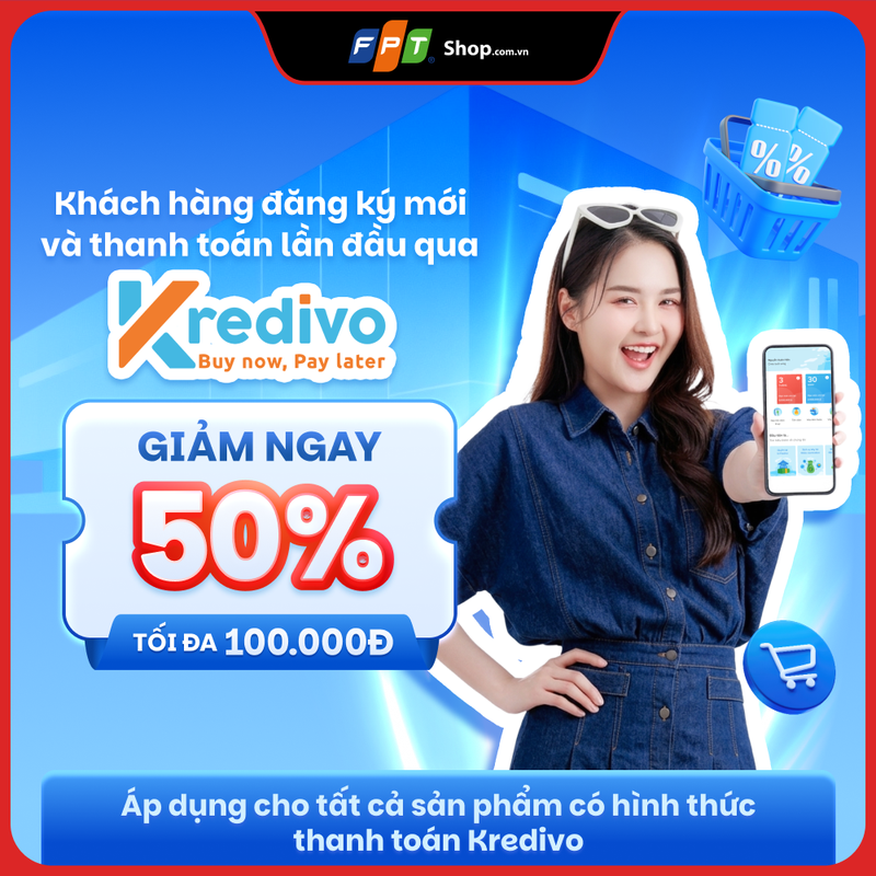 thanh-toan-kredivo-tai-fpt-shop-khach-hang-moi-nhan-uu-dai-giam-ngay-50percent-2.png