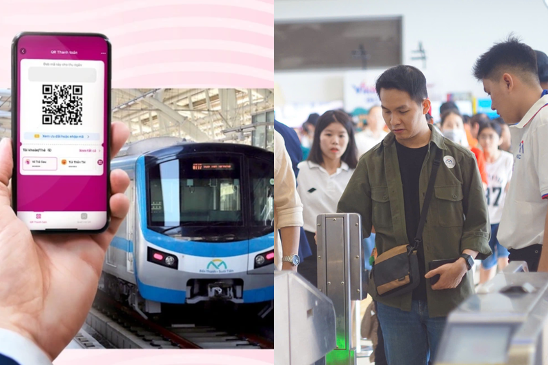Thanh toán metro như thế nào (4)