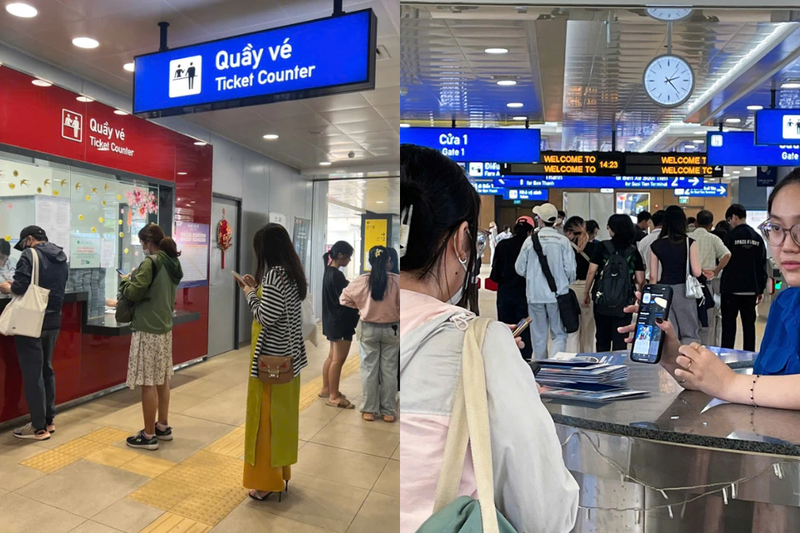 Thanh toán metro như thế nào (5)