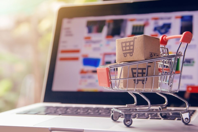 thanh toán online bằng thẻ tín dụng (ảnh 3)