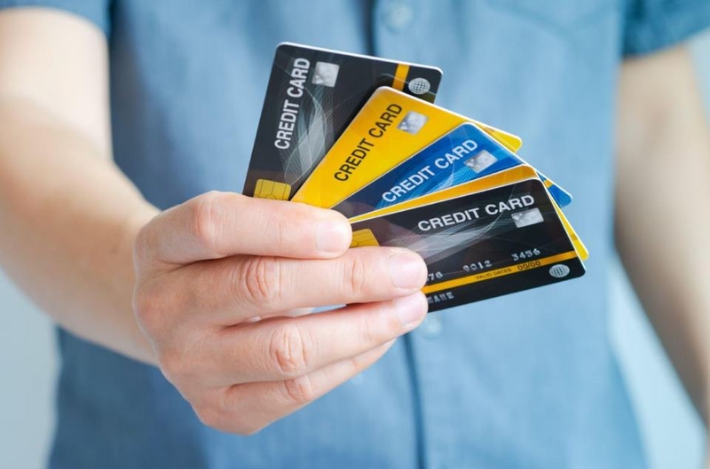 03 cách tính khoản dư nợ tối thiểu cần thanh toán nên biết