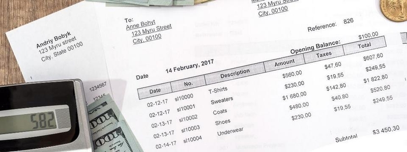 Hướng dẫn tra cứu khoản thanh toán tối thẻ thẻ tín dụng