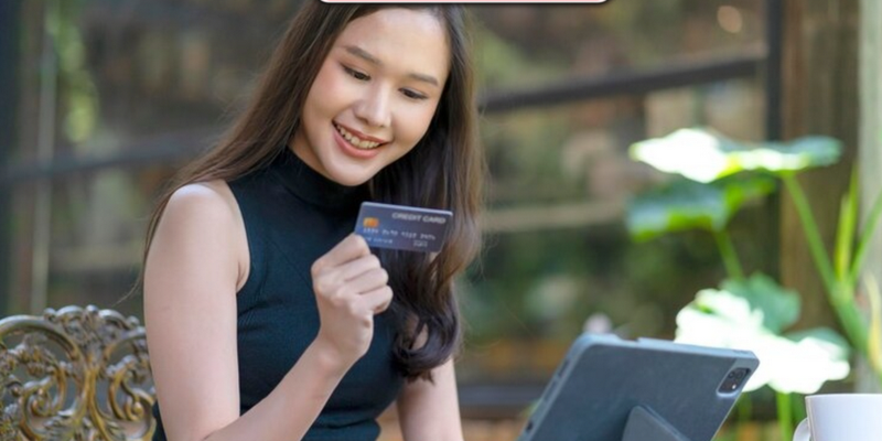 Thanh toán tự động từ tài khoản liên kết