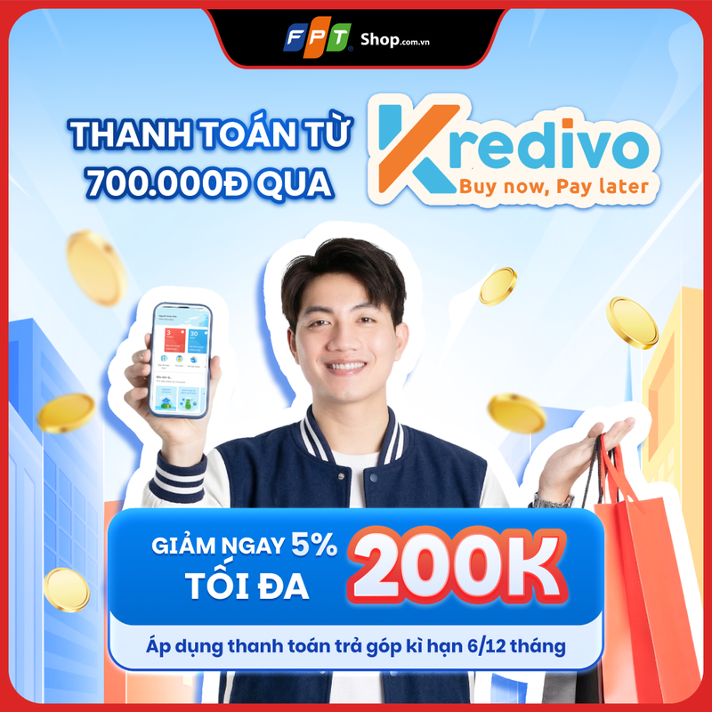 thanh-toan-tra-gop-kredivo-tai-fpt-shop-nhan-uu-dai-den-200000-dong-203034-2.png
