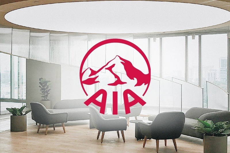 thanh toán trực tuyến AIA (hình 1)