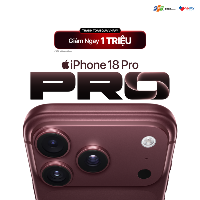 thanh-toan-vnpay-khi-mua-iphone-18-series-nhan-uu-dai-den-1-trieu-dong-tai-fpt-shop-212829-2.png